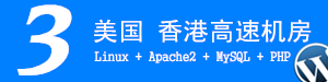 眀漀爀搀蝥捨୎綏顛륥兿